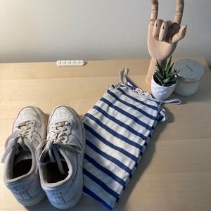 summer billabong sun dress